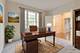 2482 Wyeth, West Chicago, IL 60185