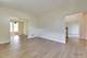 2482 Wyeth, West Chicago, IL 60185