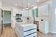 2482 Wyeth, West Chicago, IL 60185