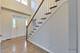 2482 Wyeth, West Chicago, IL 60185