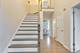 2482 Wyeth, West Chicago, IL 60185