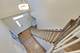 2482 Wyeth, West Chicago, IL 60185
