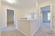 2482 Wyeth, West Chicago, IL 60185