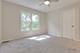 2482 Wyeth, West Chicago, IL 60185