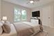 2482 Wyeth, West Chicago, IL 60185