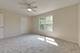 2482 Wyeth, West Chicago, IL 60185