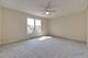 2482 Wyeth, West Chicago, IL 60185