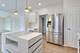 2482 Wyeth, West Chicago, IL 60185