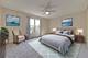 2482 Wyeth, West Chicago, IL 60185