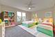2482 Wyeth, West Chicago, IL 60185