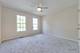 2482 Wyeth, West Chicago, IL 60185