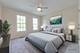 2482 Wyeth, West Chicago, IL 60185