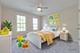 2482 Wyeth, West Chicago, IL 60185