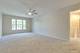 2482 Wyeth, West Chicago, IL 60185