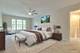 2482 Wyeth, West Chicago, IL 60185