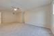 2482 Wyeth, West Chicago, IL 60185