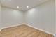 2482 Wyeth, West Chicago, IL 60185