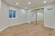 2482 Wyeth, West Chicago, IL 60185