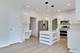 2482 Wyeth, West Chicago, IL 60185
