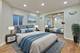 2482 Wyeth, West Chicago, IL 60185