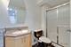 2482 Wyeth, West Chicago, IL 60185