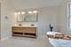 2482 Wyeth, West Chicago, IL 60185