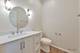 2482 Wyeth, West Chicago, IL 60185