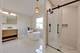2482 Wyeth, West Chicago, IL 60185