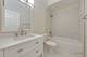 2482 Wyeth, West Chicago, IL 60185