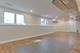 2482 Wyeth, West Chicago, IL 60185