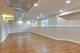 2482 Wyeth, West Chicago, IL 60185