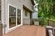 2482 Wyeth, West Chicago, IL 60185