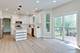 2482 Wyeth, West Chicago, IL 60185