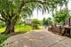 2482 Wyeth, West Chicago, IL 60185