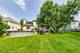 2482 Wyeth, West Chicago, IL 60185