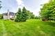 2482 Wyeth, West Chicago, IL 60185
