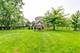 2482 Wyeth, West Chicago, IL 60185