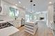 2482 Wyeth, West Chicago, IL 60185