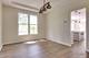 2482 Wyeth, West Chicago, IL 60185