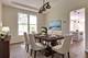 2482 Wyeth, West Chicago, IL 60185