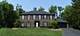 175 Hilltop, Barrington, IL 60010