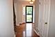175 Hilltop, Barrington, IL 60010