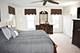 175 Hilltop, Barrington, IL 60010