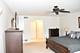 175 Hilltop, Barrington, IL 60010