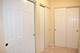175 Hilltop, Barrington, IL 60010