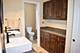 175 Hilltop, Barrington, IL 60010