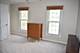 175 Hilltop, Barrington, IL 60010