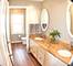 175 Hilltop, Barrington, IL 60010