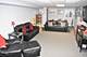 175 Hilltop, Barrington, IL 60010