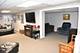 175 Hilltop, Barrington, IL 60010